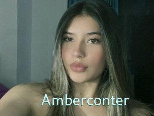 Amberconter