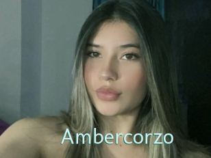 Ambercorzo