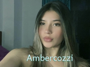Ambercozzi