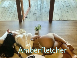 Amberfletcher