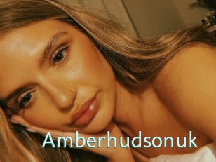 Amberhudsonuk