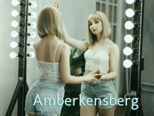 amberkensberg Straponles