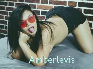 Amberlevis