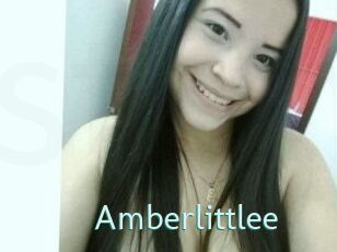 Amberlittlee