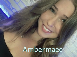 Ambermaee
