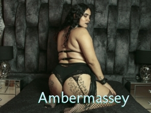 Ambermassey