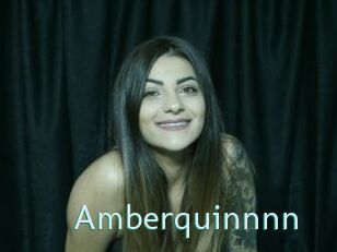 Amberquinnnn