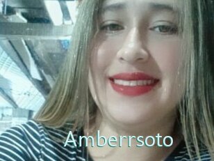 Amberrsoto