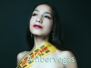 Ambervegas
