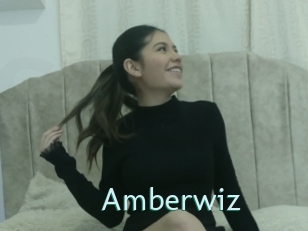 Amberwiz