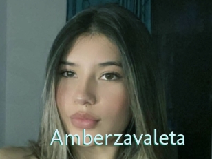 Amberzavaleta