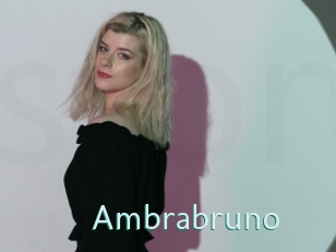 Ambrabruno