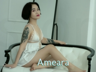 Ameara