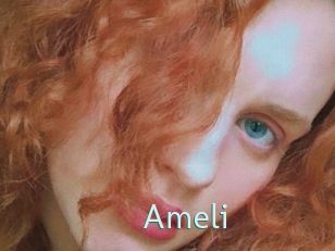 Ameli