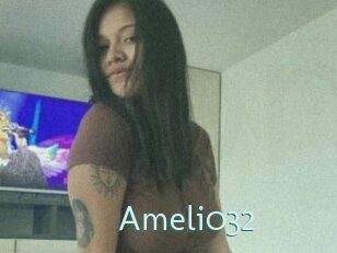 Ameli032