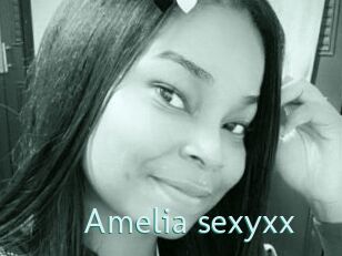 Amelia_sexyxx