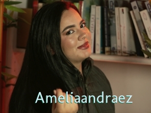 Ameliaandraez