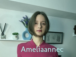 Ameliaannec