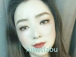 Ameliabu