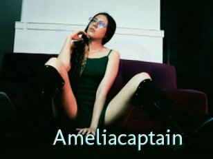 Ameliacaptain