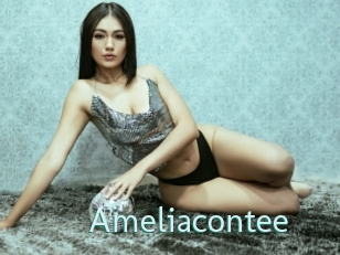 Ameliacontee