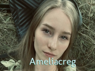 Ameliacreg