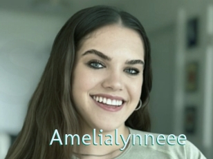Amelialynneee