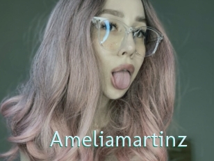 Ameliamartinz