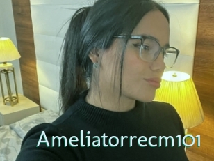 Ameliatorrecm101