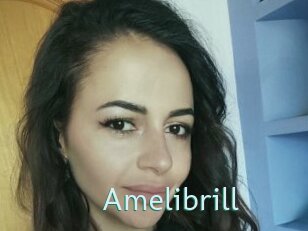 Amelibrill