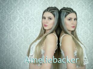 Ameliebacker