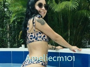 Ameliecm101