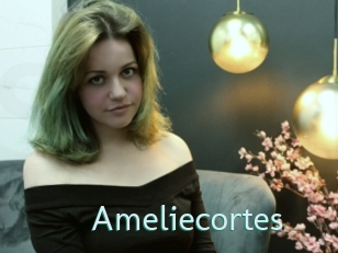 Ameliecortes