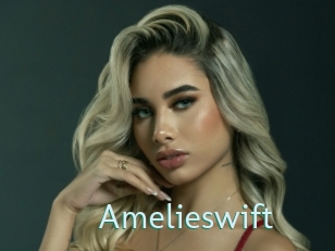 Amelieswift