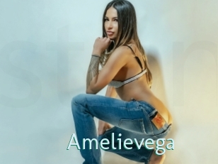 Amelievega