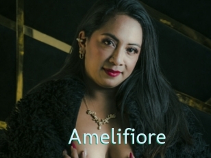 Amelifiore