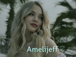 Amelijeff