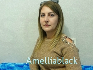 Amelliablack