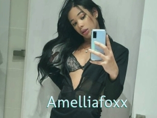 Amelliafoxx