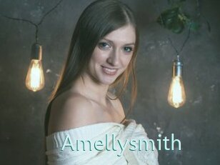 Amellysmith