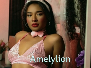 Amelylion