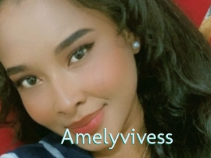 Amelyvivess