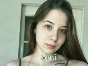 Ami