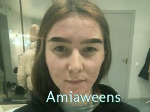 Amiaweens