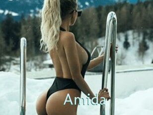 Amida
