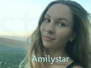 Amilystar