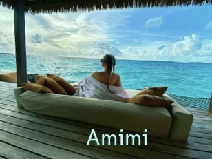 Amimi