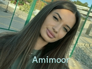 Amimoor