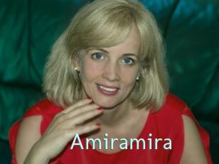Amiramira