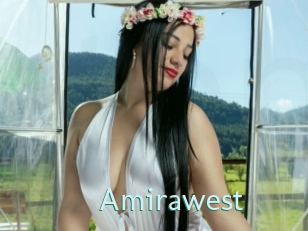 Amirawest